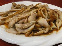 卤水拼盘-潮州菜馆(十里河店)
