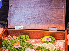 -MIKOMIKO和牛烧肉专门店(南门店)