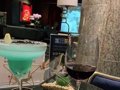 -上海银星皇冠假日酒店