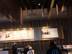 -星巴克臻选(济南恒隆店)