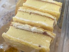 -广根糕点(中山西路店)