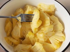 -麦当劳(红旗路店)