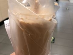 -麦当劳(北京南站店)