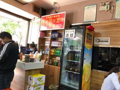 -铁朋小锅米线(金星店)