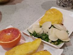 -炭之家·齐齐哈尔非遗烤肉·鲜切直供(中央大街店)