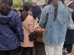 -马文章胖子甑糕(洒金桥店)