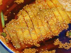 -文杏酒楼(一品天下店)