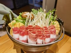 -游You House(西单老佛爷店)