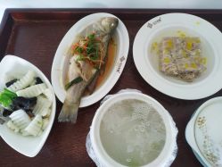-东方幸福国际母婴月子会所(宿迁店)
