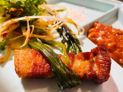 -济州爱肉堂(总店)