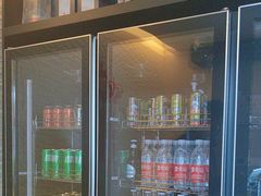 -羊门客在·烤盐池滩羊·川菜