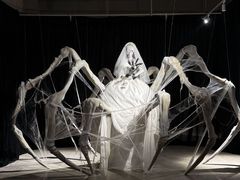 -世纪联华超市(外海店)