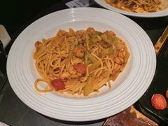 -必胜客(天鹅湖万达店)