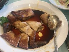 -海景壹号大酒店(滨湖店)