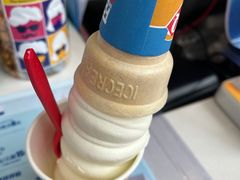 -DQ·蛋糕·冰淇淋(阜盛道店)