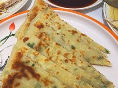 -海富门·带鱼·淮扬菜·粤菜(甘家口店)