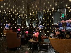 -足莲得·足道SPA(滨湖银泰店)