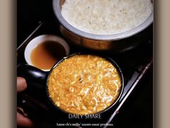 -荟廷·晶萃(陆家嘴尚悦湾店)
