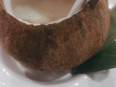 -汤城小厨•粤菜•靓汤(西直门凯德MALL店)