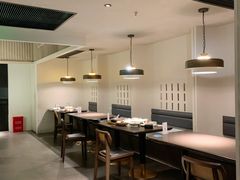 -顺风123(观音桥大融城店)