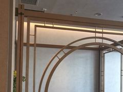 -百富源·海鲜辽菜(张士店)