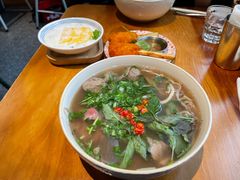 -saigon saigon | 西贡西贡(滨北店)