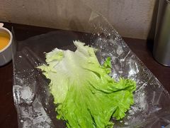 -新石器烤肉(虹悦城店)