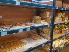 -婕妮璐超市 Jenny Lou’s Shop(三里屯店)