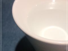 -清真·卡德尔大叔新疆主题餐厅(龙汇路店)