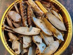 -潮镇老尾牛杂(环城西路店)