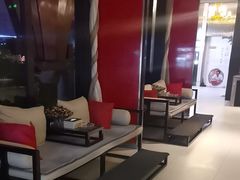 -见康道莱•足浴按摩•艾灸•SPA(友谊店)