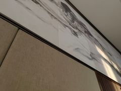 -成都安仁福朋喜来登酒店