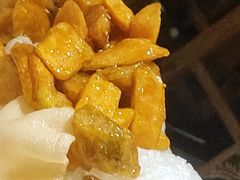 -關東雪东北菜(中庚漫游城店)