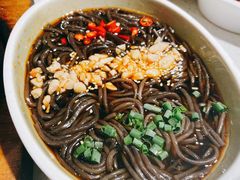 -刀板香·安徽菜(国购IFC店)