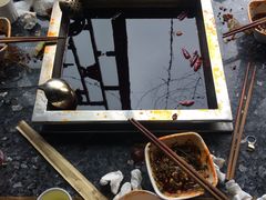-李雪火锅食府(宽窄巷子总店)