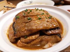 -丹江渔村(首都机场店)