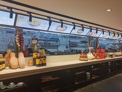 -鸡毛店·川菜(双楠店)