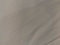 -咖居酒店(南京长江大桥阅江楼店)