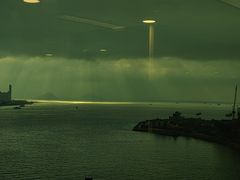 -海港城