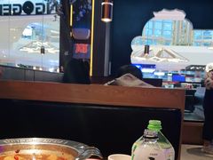 -胖哥俩肉蟹煲(长沙高铁吾悦广场店)