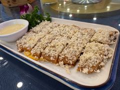 -金龙寨(龙城路店)