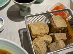 -孔乙己酒家(虹桥路店)