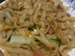 -凤爪王烧烤(徐东旗舰店)
