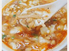 -晓友烧麦(光华村店)