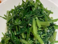 -晋家门·苏皖家常菜(江北龙湖天街店)