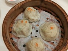 -御口福(王圣堂店)