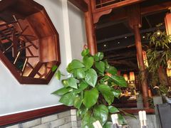 -寻宝记绍兴菜(鲁迅路店)