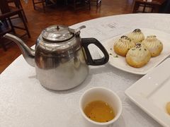 -申宴酒楼(王子百货店)