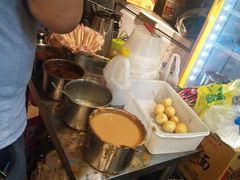 -郭记小街麻辣烫(南小街总店)