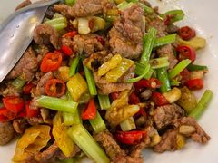 -潇湘·永州会馆(百子湾店)